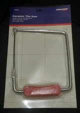 Toolpak ceramic tile for sale Toolpak ceramic tile for sale  WATERLOOVILLE