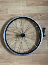 Custom straight pull for sale Custom straight pull for sale  EDINBURGH