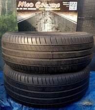 Gomme usate 245 usato  Sinopoli