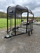 catering horsebox for sale catering horsebox for sale HUDDERSFIELD