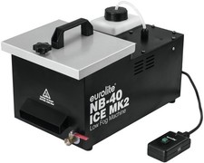 Ware eurolite mk2 gebraucht kaufen  Schongau