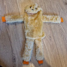 Rare vintage 1980s for sale  EASTBOURNE