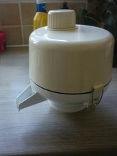 Kenwood vintage juice for sale  BODMIN