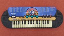 Keyboard casio tonebank gebraucht kaufen  Erlangen