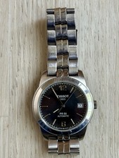 Tissot 1853 men for sale  Waldorf