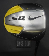 Nike 460 nexti for sale  SPILSBY
