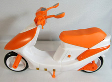 Forever girl barbie for sale  Indianapolis