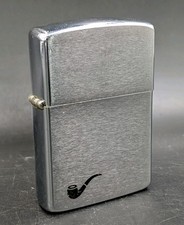 1988 zippo flip for sale  Granville