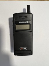 Ericsson ef738 etacs usato  Belluno