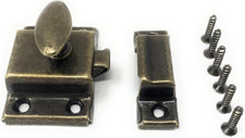 Antique brass small for sale  Glen Cove