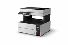 Epson 5180 ecotank for sale  Londonderry