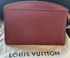 vuitton clutch gebraucht kaufen vuitton clutch gebraucht kaufen Maintal