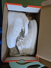 White air force for sale  Fort Lauderdale