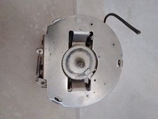 Itr ibm clock for sale  Temecula