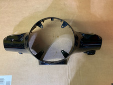 vespa lenkkopfabdeckung gebraucht kaufen vespa lenkkopfabdeckung gebraucht kaufen Heidelberg