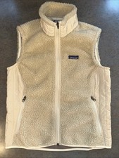 Patagonia women classic for sale  Buffalo