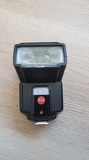 Flash leica sf40 usato  Spedire a Italy