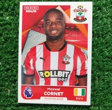 Figurina calciatori panini usato  Portacomaro