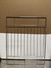 single rack oven for sale single rack oven for sale HUDDERSFIELD