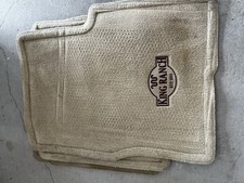 tan carpet pads for sale tan carpet pads for sale Yuma