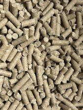 Pellets carpe tiger d'occasion  Sarre-Union