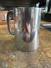 1939 trophy tankard for sale  ABERDEEN
