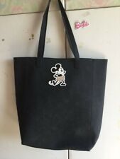 Shopper borsa grande usato  Italia