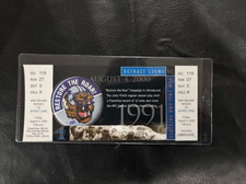2000 lions patriots for sale  Troy