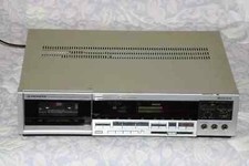 Pioneer 3080r deck gebraucht kaufen  Berlin