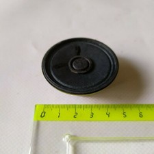 Parleur 8hm 8ω d'occasion  Franconville