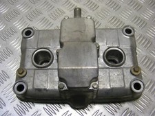 Honda vfr750 rocker for sale  COLCHESTER