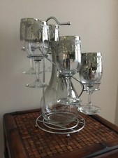Vtg dorothy thorpe for sale  Fort Wayne