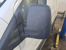 Used left door for sale  Mount Olive