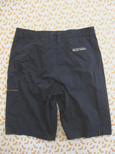 Short adidas fifa d'occasion  Arles
