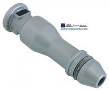 Tubo troppopieno 43x190 usato  Novedrate