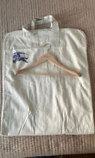 Burberry housse transport d'occasion  Montpellier-