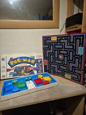 Pac man 1982 for sale  CRAWLEY