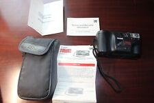 Kodak star 235 for sale  Garden City