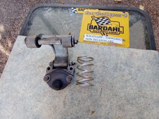Fiat 500 supporto usato  Sora