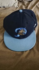 Portland beavers new for sale  Portland
