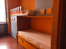 Camera per bambini usato  Roma