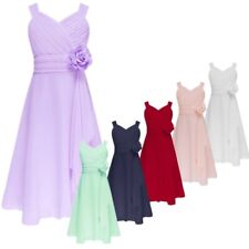 Kids girls elegant for sale  SWANSEA