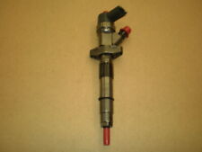 Injecteur renault espace d'occasion  France