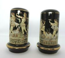 Greek black gold for sale  Fillmore