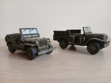 Camion dodge command d'occasion  Belley