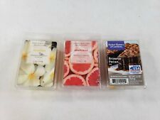Lot packs scented for sale  Kansas City