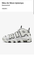 nike uptempo gebraucht kaufen nike uptempo gebraucht kaufen Düsseldorf