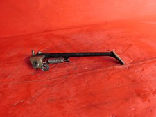 Cavalletto laterale ducati usato  Napoli