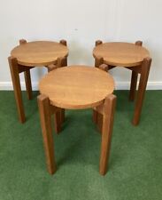 Vintage mid century for sale  NORTHAMPTON