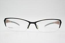 Brille rgreen virginia gebraucht kaufen  Deutschland